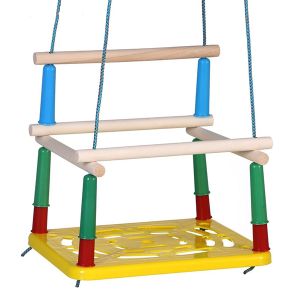 068367