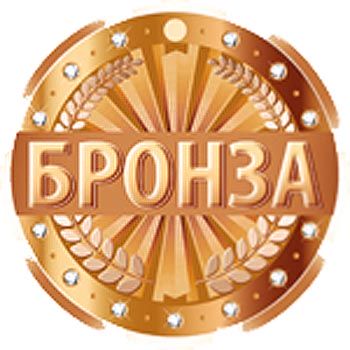 Основное изображение