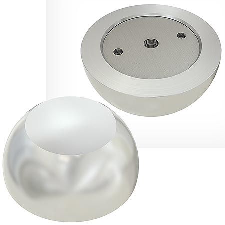 Основное изображение