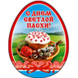 Основное изображение