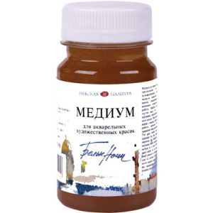 Основное изображение