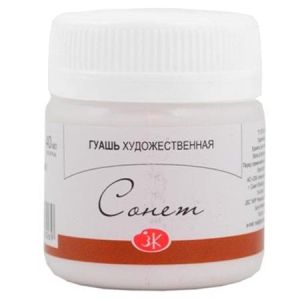 Основное изображение