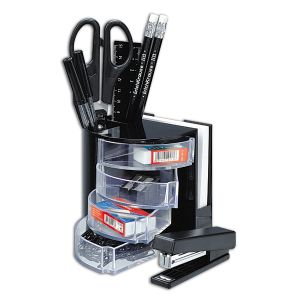 Основное изображение