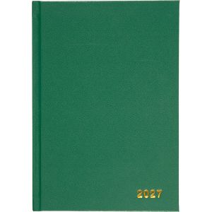 342535