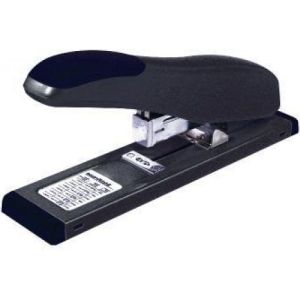 Основное изображение