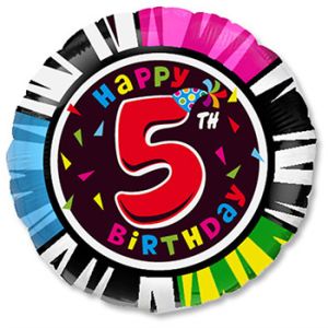 Основное изображение