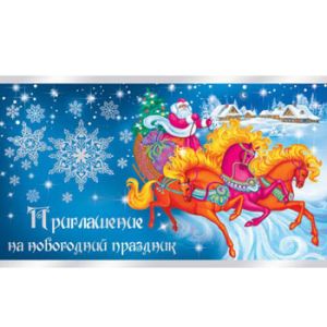 Основное изображение