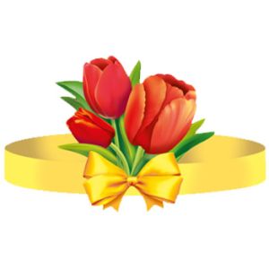 Основное изображение