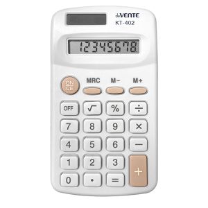 342246