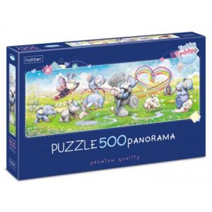 222501