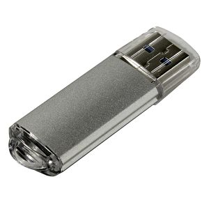 332148