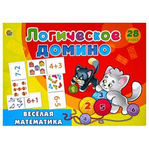 Основное изображение