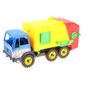 Основное изображение