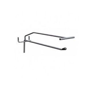 Основное изображение