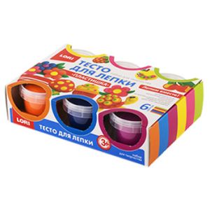 Основное изображение