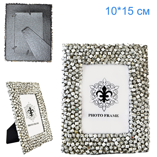 Основное изображение