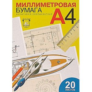 Основное изображение