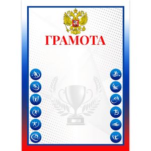 334927