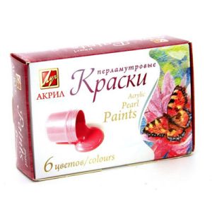 Основное изображение