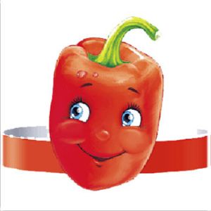 Основное изображение