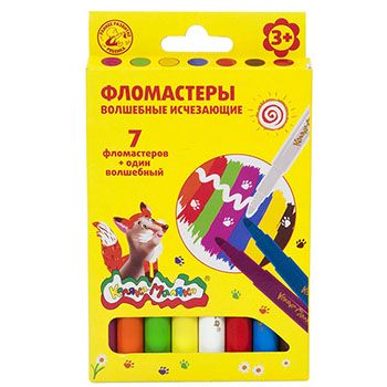 Основное изображение