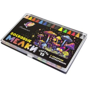 230808