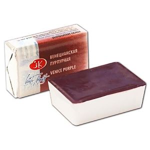 Основное изображение