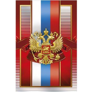 Основное изображение