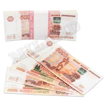 Основное изображение