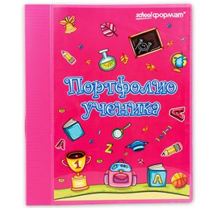 Основное изображение