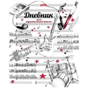 Основное изображение