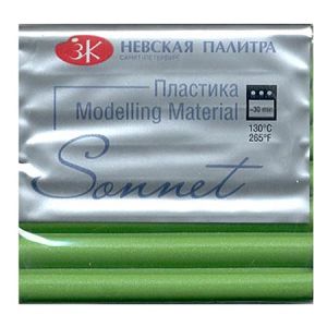 Основное изображение