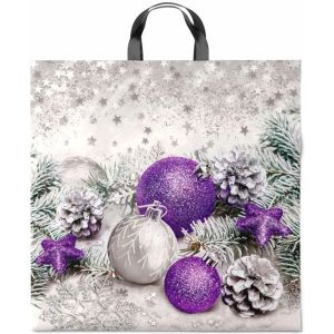 341043