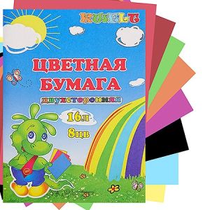 Основное изображение