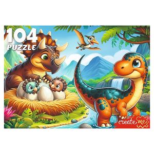 312788