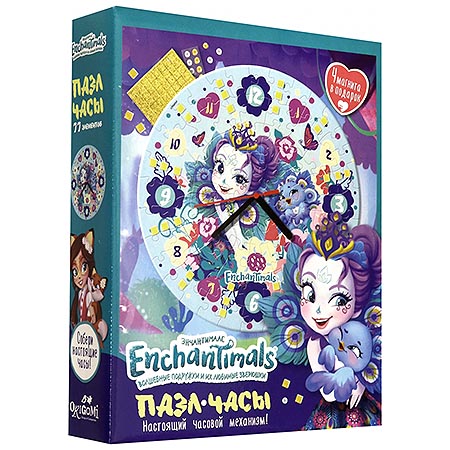 Основное изображение
