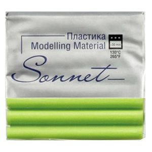 Основное изображение