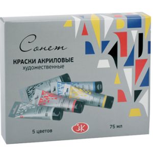 Основное изображение