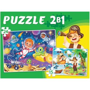 308151