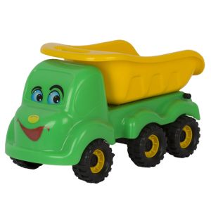 262718