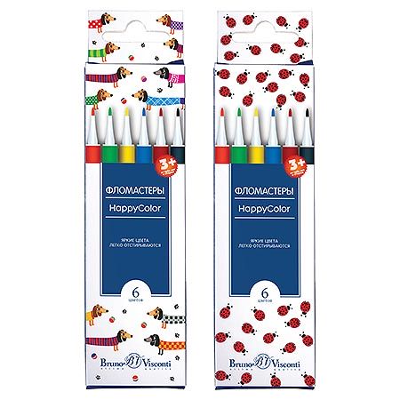 Основное изображение