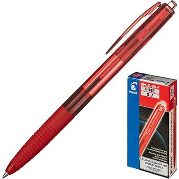 Основное изображение