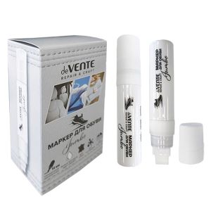 303422