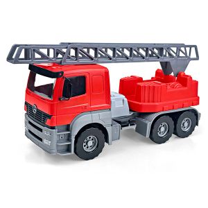 326074