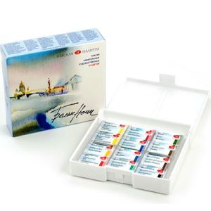 Основное изображение