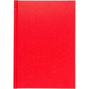 342506