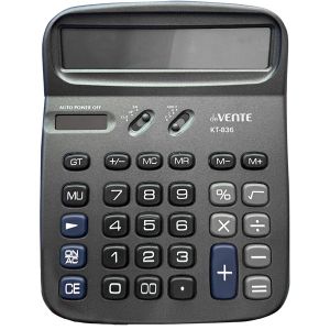 342539
