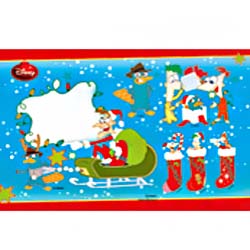 Основное изображение