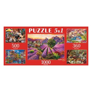 296600