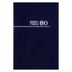 300956